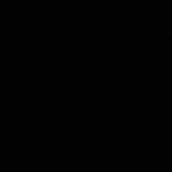 Meet your Posher, Peter - Picture 1 of 1